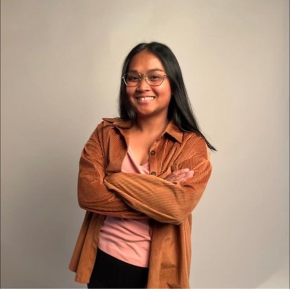 Meet your Posher, Darlene - Picture 1 of 1